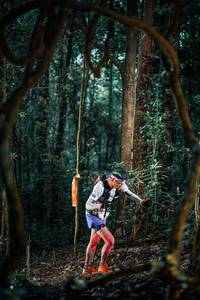 BIB: 
                            <button type="button" onclick="openModal(25238948)" class="btn btn-primary btn-sm float-right btn-popup" data-toggle="modal" data-target=".modal-high-quality">
                        <i class="fas fa-shopping-cart"></i> Add to Cart
                    </button>
                                            <button type="button" onclick="isThisMe(25238948, true)" class="btn btn-success btn-sm float-right btn-popup btn-isme hidden" data-toggle="tooltip" data-placement="bottom" title="นี่คือรูปของคุณใช่ไหม คลิกที่นี่เพื่อเอาเข้าอัลบั้ม">
                        <i class="fas fa-plus"></i> Add to album
                    </button>
                    <button type="button" onclick="isThisMe(25238948, false)" class="btn btn-warning btn-sm float-right btn-popup btn-isnotme hidden">
                        <i class="fas fa-ban"></i> Remove from album
                    </button>